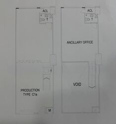 t-space photo thumbnail #9